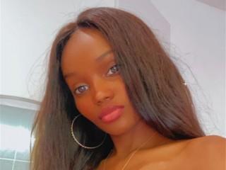 Coco26