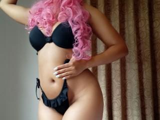 CocoBarbie888