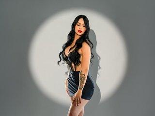 Cohnylove