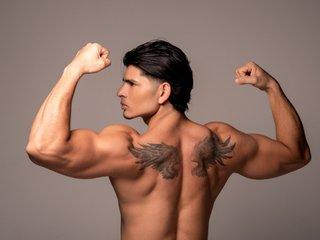 Col_Wild
