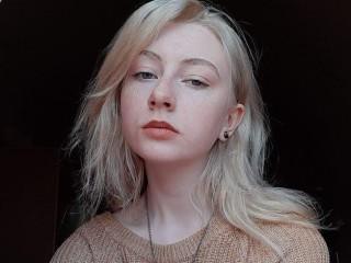 Cold_Rose