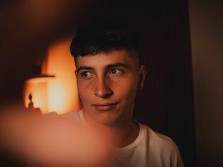 ConnorSantos21