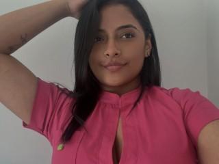 CoorinaaCastilloo