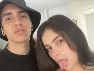CoupleSexHardXX