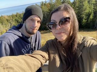 CoupleXxXO