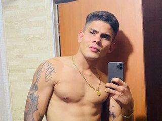 Couple_Sexfavorite