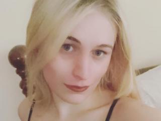 CourtneyTStar