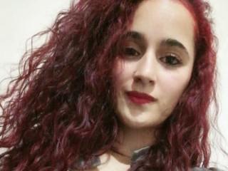 CristalGomez