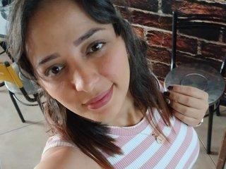 CristalOwenss