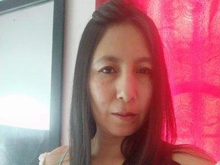 Cristal_Janner