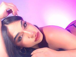 Cristal_by
