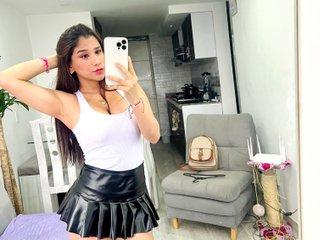 CristallMuller