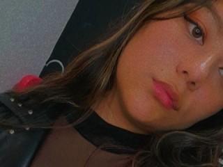 Cristallflorezz