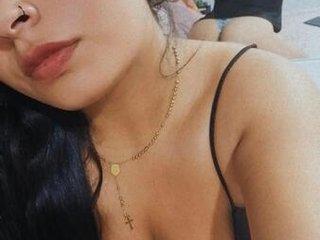 Cristalxxmadison