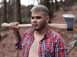 CristopherSantos