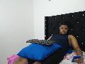 Crizboy
