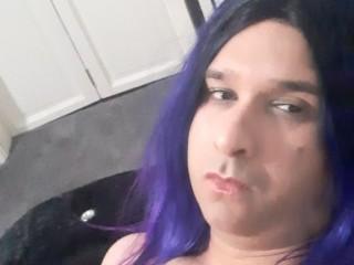 CrossdresserAsmina