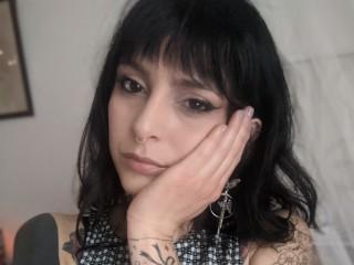 CrybabyKrissi