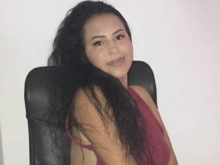 CrysstalX