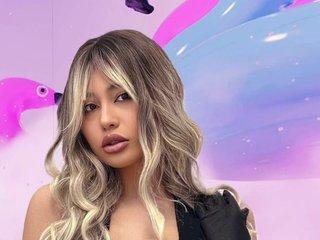 CrystalKimm