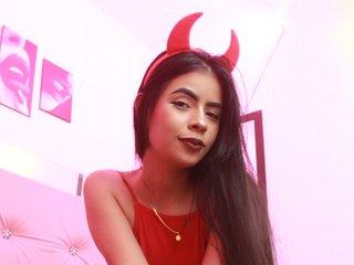 Crystall_Roose