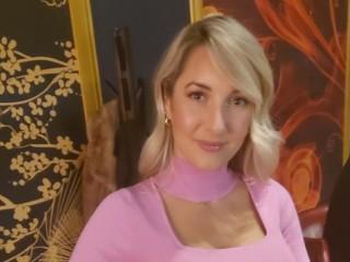Cumoncandy69