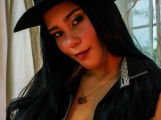 CurvyDelicioux