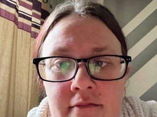 CurvyKatiex
