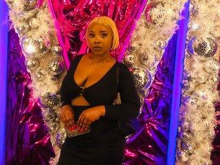 Curvy_Gorrilagrip