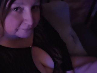Curvy_lexi