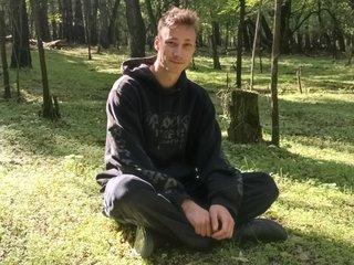 CuteBoy1999