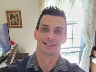 CuteGuy120