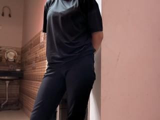 CuteSimran