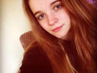 CutieBabeEmma