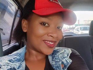 CutieBarbie