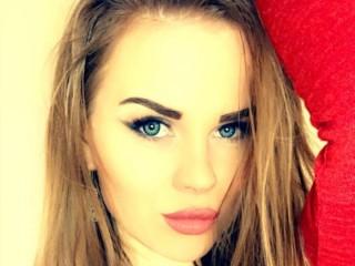CutieCandyDoll