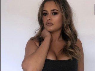 CutieCoochiex