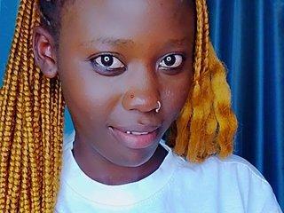 CutiepieXX20