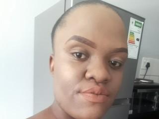 Cutiesofia18