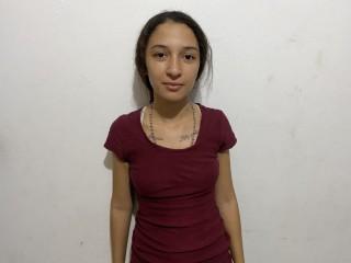 Cuutesgirls69