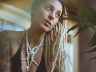 Cyienna_Rose