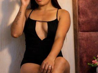 Cynthia_Fox