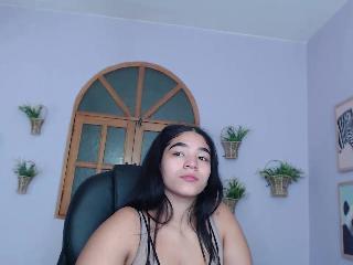 Cynthia_Leone