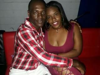 DAISYGENNA_AND_ADANCUBAN