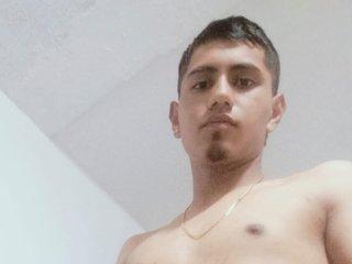DAJO18