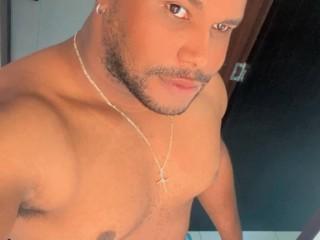 DANIELBBC