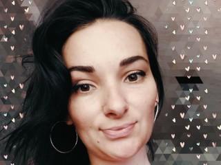 DELLIKA
