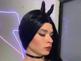 DIANA_CISNEROS