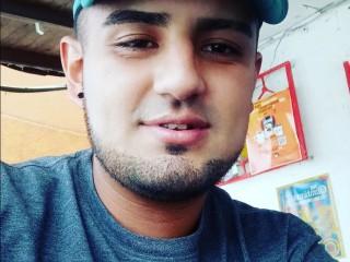 DIEGOCONNOR