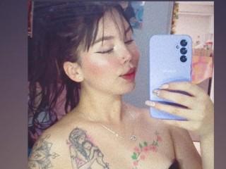 DOROTHY_CARTERR